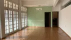 Foto 20 de Casa com 4 Quartos para alugar, 368m² em Bom Pastor, Juiz de Fora