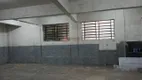 Foto 3 de Ponto Comercial para alugar, 100m² em Vila Formosa, São Paulo