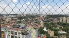 Foto 26 de Apartamento com 3 Quartos à venda, 82m² em Jaguaré, São Paulo