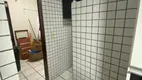 Foto 12 de Apartamento com 4 Quartos à venda, 103m² em Manaíra, João Pessoa