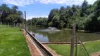 Foto 20 de Fazenda/Sítio com 5 Quartos à venda, 145000m² em Área Rural, Aragoiânia