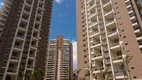 Foto 26 de Apartamento com 4 Quartos à venda, 202m² em Vila Andrade, São Paulo