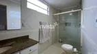 Foto 19 de Apartamento com 2 Quartos à venda, 106m² em Boqueirão, Santos