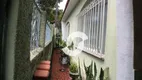 Foto 8 de Casa com 6 Quartos à venda, 300m² em Fonseca, Niterói