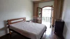 Foto 16 de Casa com 4 Quartos à venda, 316m² em Cascatinha, Petrópolis