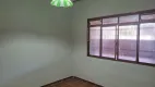 Foto 56 de Casa com 4 Quartos à venda, 230m² em Setor Leste, Brasília