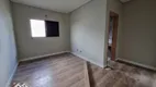 Foto 19 de Casa com 3 Quartos à venda, 183m² em Villa Verde, Franco da Rocha