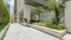 Foto 41 de Apartamento com 3 Quartos à venda, 260m² em Santa Cecília, São Paulo