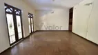 Foto 8 de Casa com 4 Quartos à venda, 255m² em Jardim Chapadão, Campinas