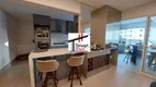 Foto 10 de Apartamento com 2 Quartos à venda, 105m² em Tatuapé, São Paulo