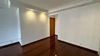 Foto 5 de Apartamento com 4 Quartos à venda, 158m² em Barra da Tijuca, Rio de Janeiro