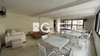 Foto 20 de Apartamento com 3 Quartos à venda, 82m² em Jardim Guarani, Campinas