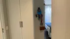 Foto 25 de Apartamento com 2 Quartos à venda, 62m² em Centro, Osasco