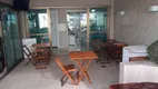 Foto 15 de Sala Comercial para venda ou aluguel, 76m² em Barra da Tijuca, Rio de Janeiro