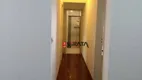 Foto 10 de Apartamento com 2 Quartos à venda, 65m² em Bosque da Saúde, São Paulo