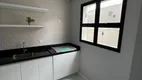 Foto 13 de Apartamento com 2 Quartos à venda, 94m² em Centro, Osasco