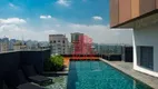 Foto 18 de Apartamento com 1 Quarto à venda, 70m² em Jardim Paulistano, São Paulo