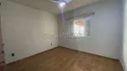 Foto 17 de Casa com 4 Quartos para alugar, 397m² em Santa Maria, Uberaba