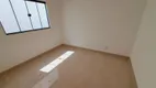 Foto 19 de Casa com 3 Quartos à venda, 122m² em Santa Cruz, Cuiabá