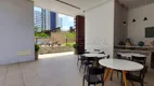 Foto 23 de Apartamento com 4 Quartos à venda, 136m² em Boa Viagem, Recife