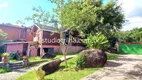 Foto 4 de Casa com 4 Quartos à venda, 250m² em Cocaia, Ilhabela