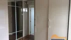 Foto 10 de Apartamento com 3 Quartos à venda, 176m² em Cabral, Curitiba