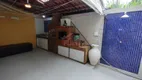 Foto 21 de Casa de Condomínio com 3 Quartos à venda, 100m² em Matapaca, Niterói