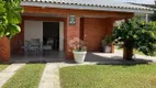 Foto 13 de Casa com 4 Quartos à venda, 158m² em Atlantida, Xangri-lá