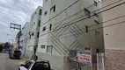 Foto 18 de Apartamento com 1 Quarto à venda, 54m² em Jardim Santa Rosalia, Sorocaba