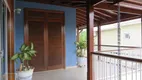 Foto 17 de Casa de Condomínio com 3 Quartos à venda, 299m² em TERRAS DE PIRACICABA, Piracicaba