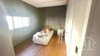 Foto 8 de Casa de Condomínio com 4 Quartos à venda, 416m² em Urbanova, São José dos Campos