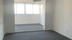 Foto 16 de Sala Comercial com 5 Quartos para alugar, 200m² em Centro, Rio de Janeiro