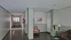 Foto 17 de Apartamento com 3 Quartos à venda, 92m² em Jardim Sumare, Ribeirão Preto