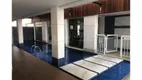 Foto 19 de Apartamento com 2 Quartos à venda, 87m² em Recreio Dos Bandeirantes, Rio de Janeiro