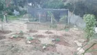 Foto 13 de  com 4 Quartos à venda, 600m² em Jardim Brasilandia, Sorocaba