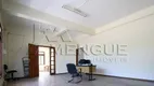 Foto 3 de Casa com 4 Quartos à venda, 450m² em Jardim Lindóia, Porto Alegre