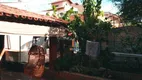 Foto 6 de Casa com 4 Quartos à venda, 215m² em Jardim do Lago, Campinas