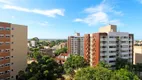 Foto 4 de Apartamento com 3 Quartos à venda, 92m² em Cristo Redentor, Porto Alegre