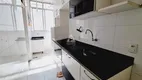 Foto 11 de Apartamento com 2 Quartos à venda, 69m² em Vila Isabel, Rio de Janeiro