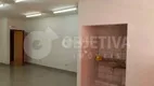 Foto 3 de Sala Comercial para alugar, 60m² em Martins, Uberlândia