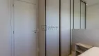 Foto 21 de Apartamento com 2 Quartos para alugar, 70m² em Pinheiros, São Paulo