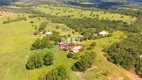 Foto 23 de Fazenda/Sítio à venda, 118m² em Area Rural de Caldas Novas, Caldas Novas