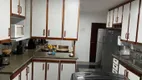 Foto 17 de Prédio Residencial com 3 Quartos à venda, 212m² em Centro, Sorocaba