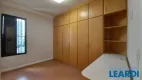 Foto 20 de Apartamento com 2 Quartos à venda, 75m² em Brooklin, São Paulo