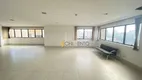 Foto 6 de Sala Comercial para alugar, 184m² em Centro, Santo André