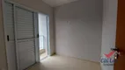 Foto 24 de Sobrado com 3 Quartos à venda, 150m² em Vila Guedes, São Paulo