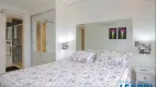 Foto 23 de Apartamento com 2 Quartos para venda ou aluguel, 75m² em Chácara Santo Antônio, São Paulo