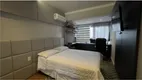 Foto 8 de Cobertura com 3 Quartos à venda, 424m² em Centro, Balneário Camboriú