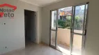 Foto 11 de Casa com 1 Quarto para alugar, 50m² em Pirituba, São Paulo