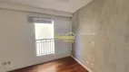 Foto 8 de Apartamento com 1 Quarto à venda, 44m² em Higienópolis, São Paulo